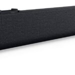 DELL Slim Conferencing Soundbar â€“ SB522A