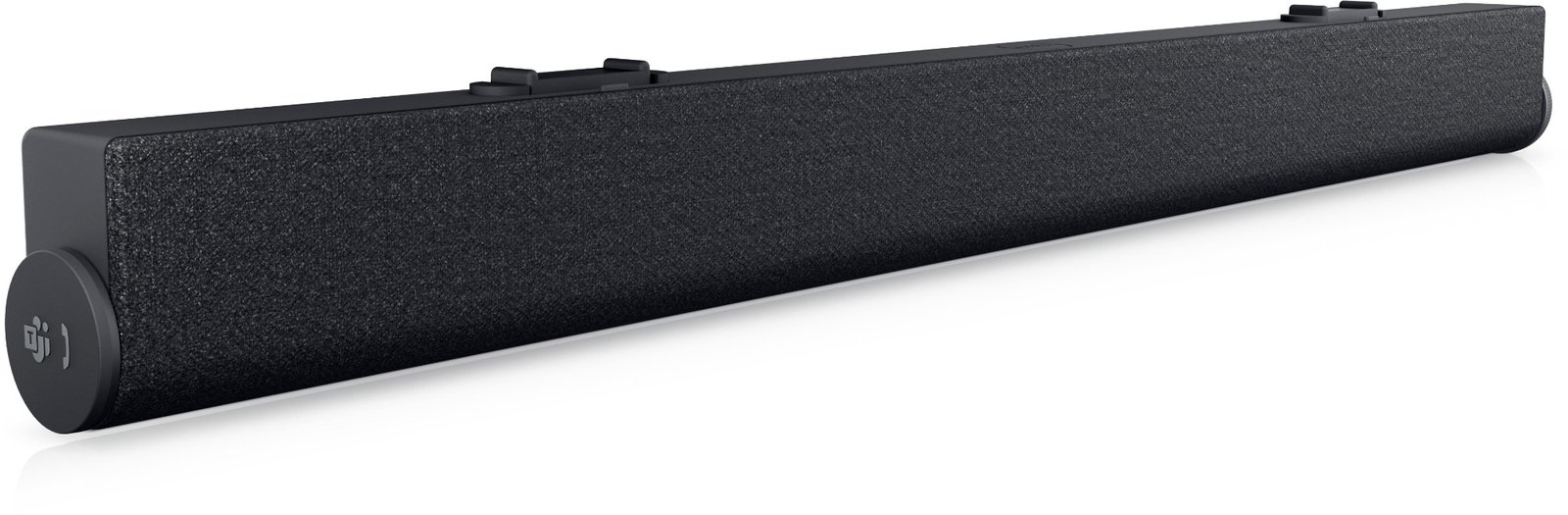 s4xxpPxMd06K5MkJn4wh_g.c-r DELL Slim Conferencing Soundbar – SB522A - Image 1