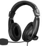 Sandberg Saver USB Headset Large
