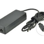 2-Power 2P-LA45NM121 power adapter/inverter