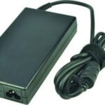 2-Power ALT0965A power adapter/inverter Indoor 120 W Black