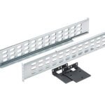 APC SRTRK4 UPS accessory