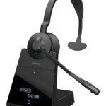 Jabra Engage 75 Mono