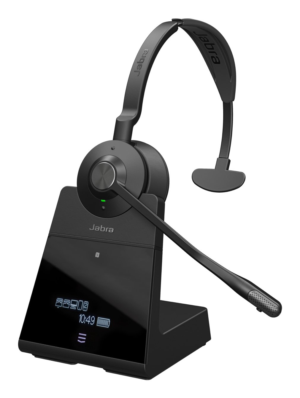 seMl0WWehk-iZk8z66UGeA.c-r Jabra Engage 75 Mono - Image 1