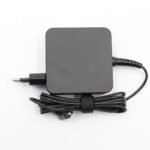 Lenovo 01FR159 power adapter/inverter Indoor 20 W Black