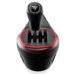 Thrustmaster TH8S Shifter Racing shifter add-on