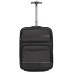 Targus TBR038GL luggage Trolley Charcoal 24 L