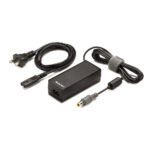 Lenovo 42T4417 power adapter/inverter Indoor 65 W Black