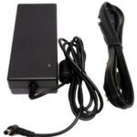 ASUS 0A001-00060100 power adapter/inverter Indoor 120 W Black