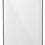 Varta Energy 15000 Lithium Polymer (LiPo) 15000 mAh Black, White