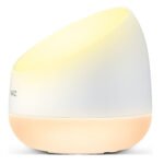 WiZ Squire Table Lamp