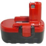 2-Power PTH0013A cordless tool battery / charger
