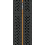 Vertiv EDGELI-1500IRT2U uninterruptible power supply (UPS) Line-Interactive 1.5 kVA 1350 W 6 AC outlet(s)