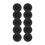 Jabra Pro9400 Leather Ear Cushions