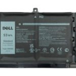 Origin Storage TXD03 industrial rechargeable battery Lithium-Ion (Li-Ion) 5800 mAh 7.6 V