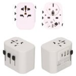 2-Power UNI0024A mobile device charger