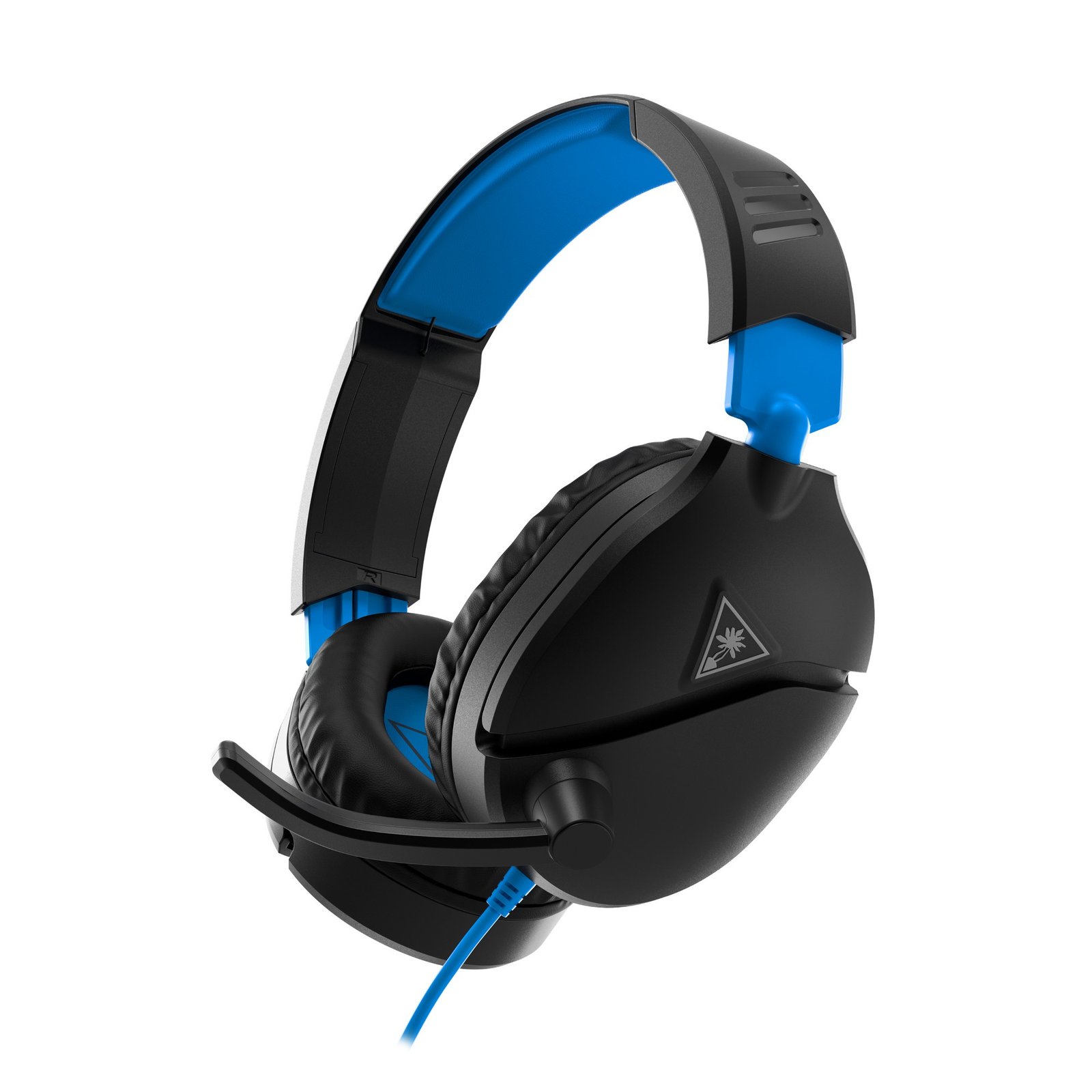 uZZCMdn1EaRMK4oPaGAmQ.c-r Turtle Beach Recon 70 Gaming Headset for PS5, PS4, and PS4 Pro - Image 1