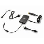 DELL Car/Air Adapter power adapter/inverter Black