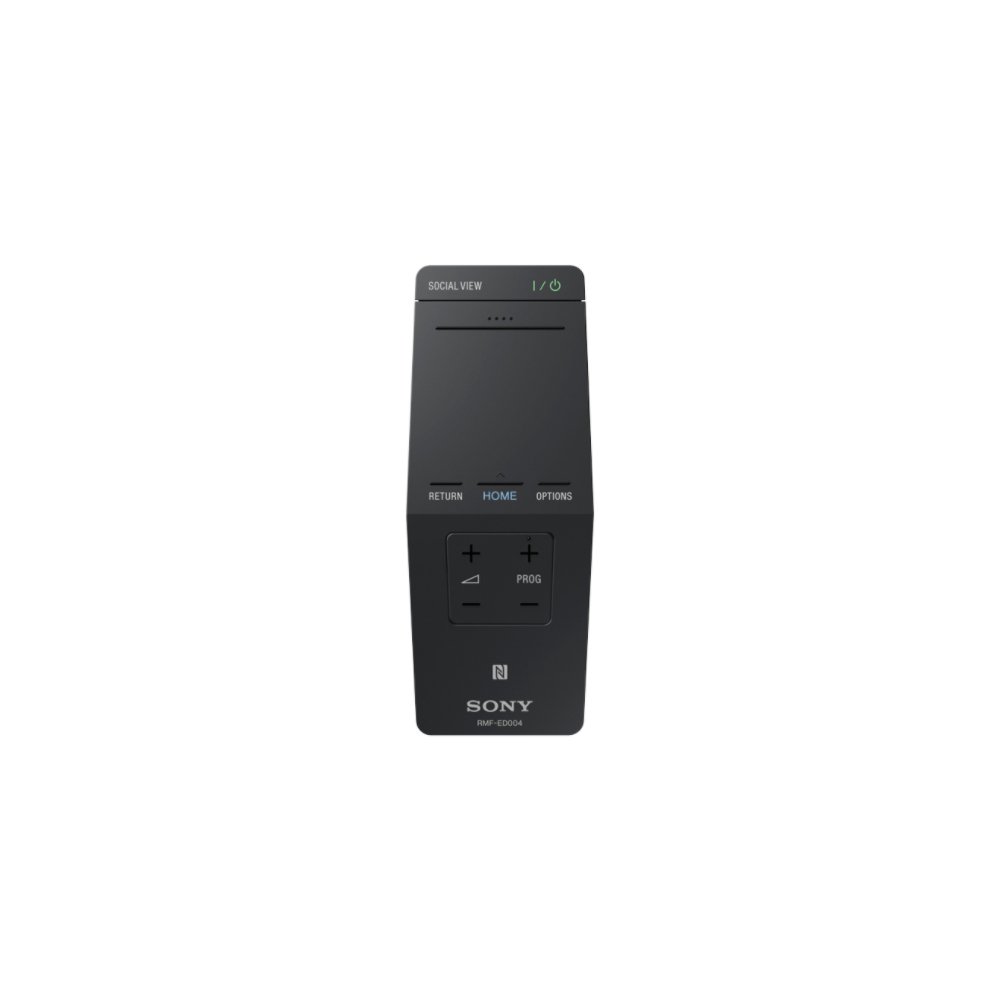 vJPR7vPhfUqwW8i-5e3IYA.c-r Sony Remote Commander - Image 1