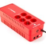 Salicru SPS 650 HOME