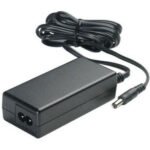 POLY 2200-17670-015 power adapter/inverter Indoor Black