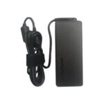Lenovo 01FR051 power adapter/inverter Indoor 65 W Black
