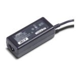 Acer AP.06506.004 power adapter/inverter 65 W Black