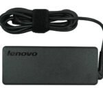 Lenovo 45N0305 power adapter/inverter Indoor 90 W Black