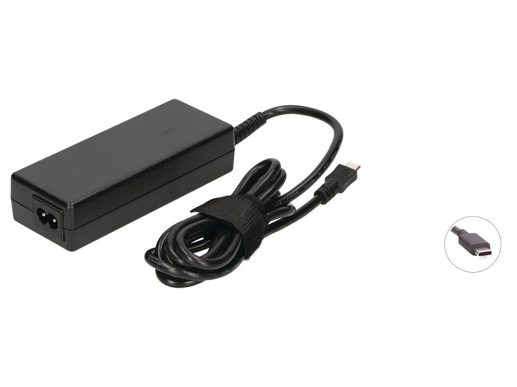 wi2bBT-4ck6JrwQh_5nFjw.c-r 2-Power 2P-492-BDGG power adapter/inverter - Image 1