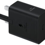 Samsung 45W Super Fast Charger 2.0