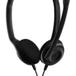 Sennheiser PC 5 CHAT