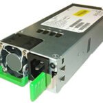 Fujitsu PY-PU901 power supply unit 900 W