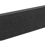 Logitech Rally Speaker, a second speaker for the Rally Ultra-HD ConferenceCam