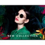 Samsung QM55C Digital signage flat panel 139.7 cm (55") LCD Wi-Fi 500 cd/mÂ² 4K Ultra HD Black Tizen 24/7