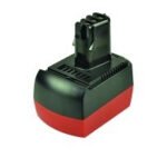 2-Power PTH0135A cordless tool battery / charger