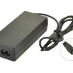 2-Power 2P-A13-045N2A power adapter/inverter Indoor 45 W Black