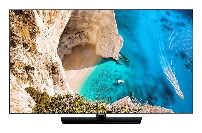 xk83ZwT_gU6sXdQOt-GTfg.c-r Samsung HG50ET670UZ 127 cm (50") 4K Ultra HD Black - Image 1