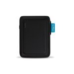 Veho Pebble PZ-12 Rugged Portable Power Bank â€“ 10,000mAh