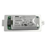 Origin Storage CONTROLLER BATTERY EQL PS6210 TYPE 15 7.3V OEM: FK6YW