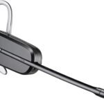 POLY CS540A Convertible Headset +AP11 Kit