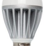 Verbatim Classic A - 220 - 240V energy-saving lamp 10 W E27