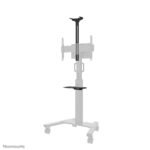 Neomounts videobar & multimedia kit