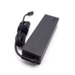 i-tec Universal Charger USB-C PD 3.0 100 W