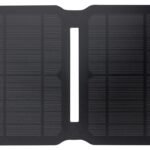 Sandberg Solar Charger 10W 2xUSB