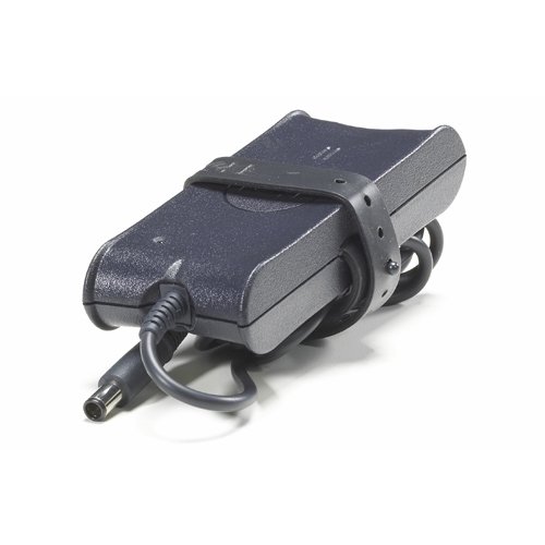 yzs1ktb3kEy4dO0-VQ5m-A.c-r DELL 450-11272 Indoor Black mobile device charger - Image 1