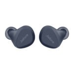 Jabra Elite 4 Active - Navy
