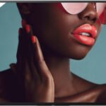 Sony FW-55BZ40L Signage Display Digital signage flat panel 139.7 cm (55") LCD Wi-Fi 700 cd/mÂ² 4K Ultra HD Black Android 24/7