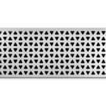 APC Smart-UPS Lithium Ion Short Depth 1000VA 230V with SmartConnect uninterruptible power supply (UPS) Line-Interactive 1 kVA 800 W 6 AC outlet(s)