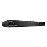 Lindy IPower Switch Pro 8 (Power Management over IP)