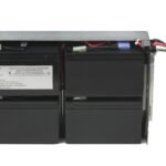 Origin Storage Replacement UPS Battery Cartridge APCRBC157 Sealed Lead Acid